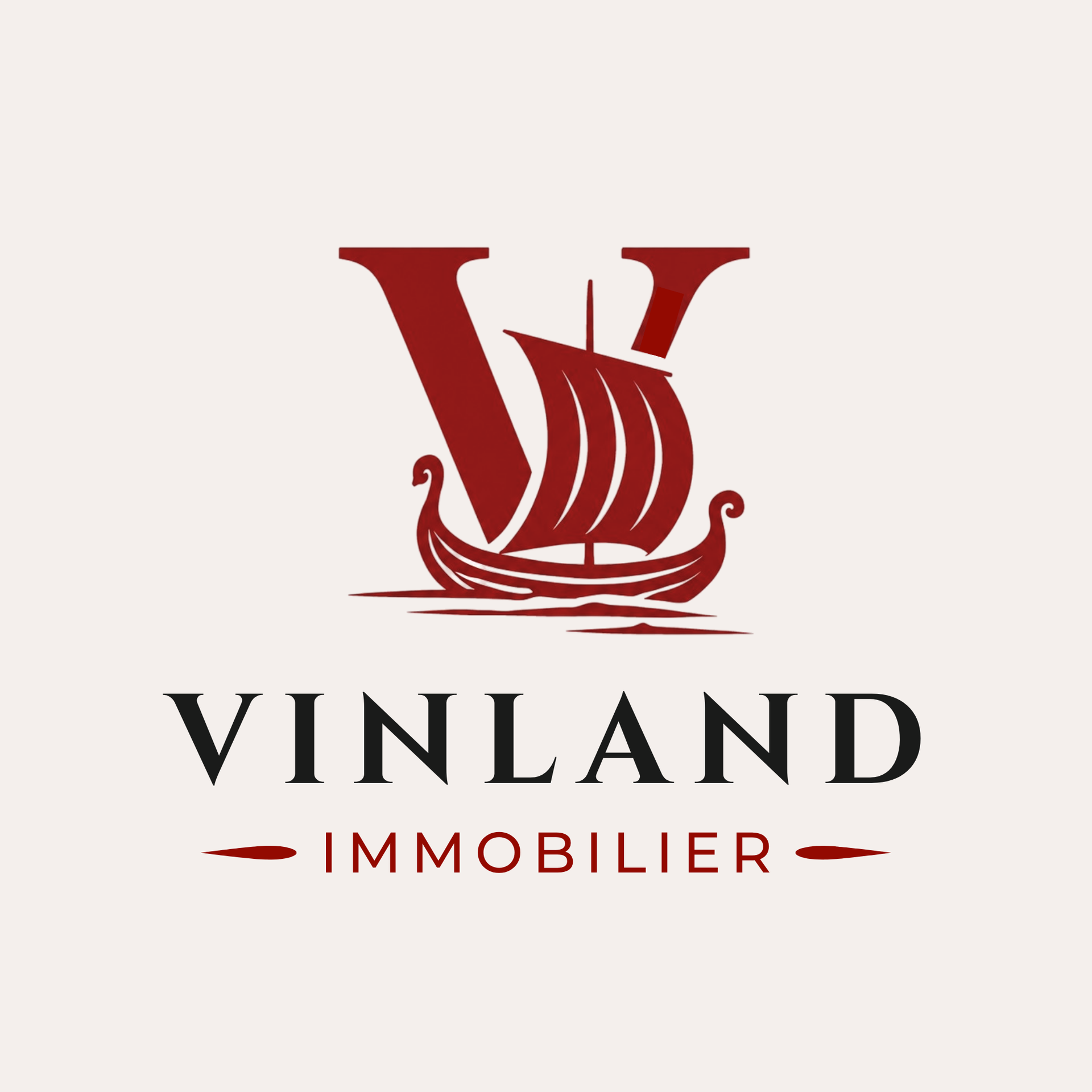 Vinland Immobilier