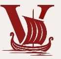 Vinland Immobilier